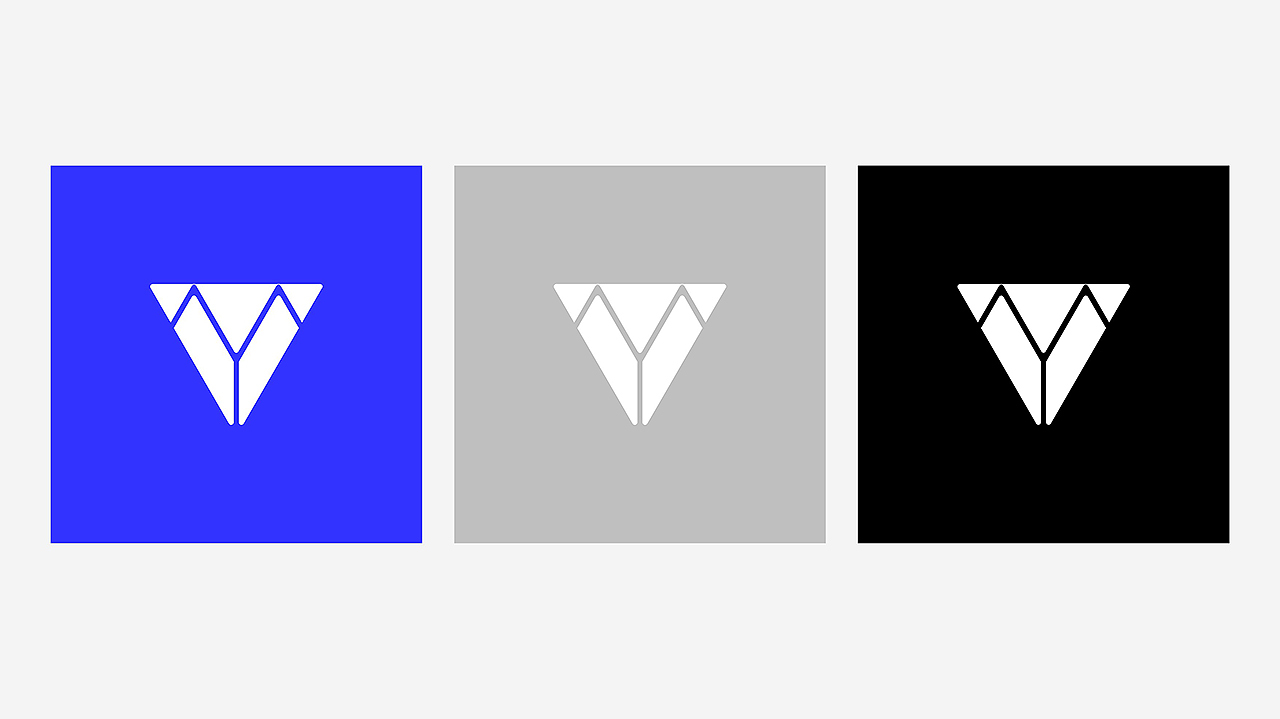 工業(yè)科技logo設計圖4