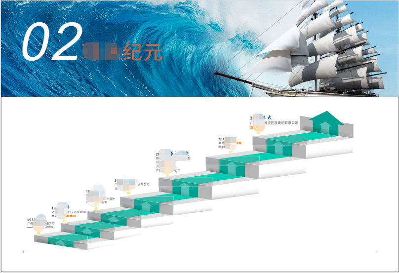 画册图1