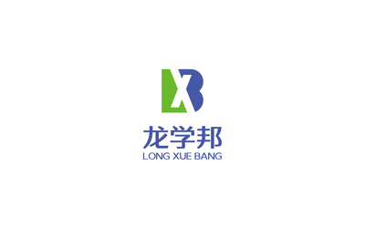 龙学帮