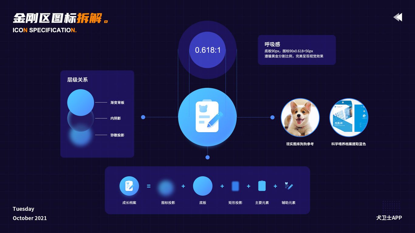 犬卫士APP图10