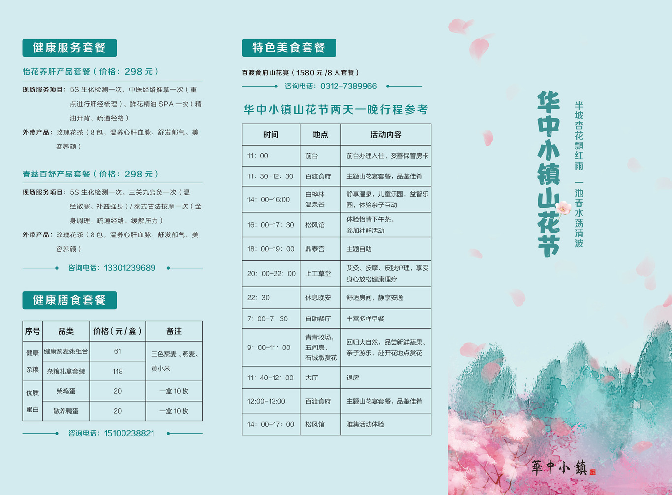活动图1