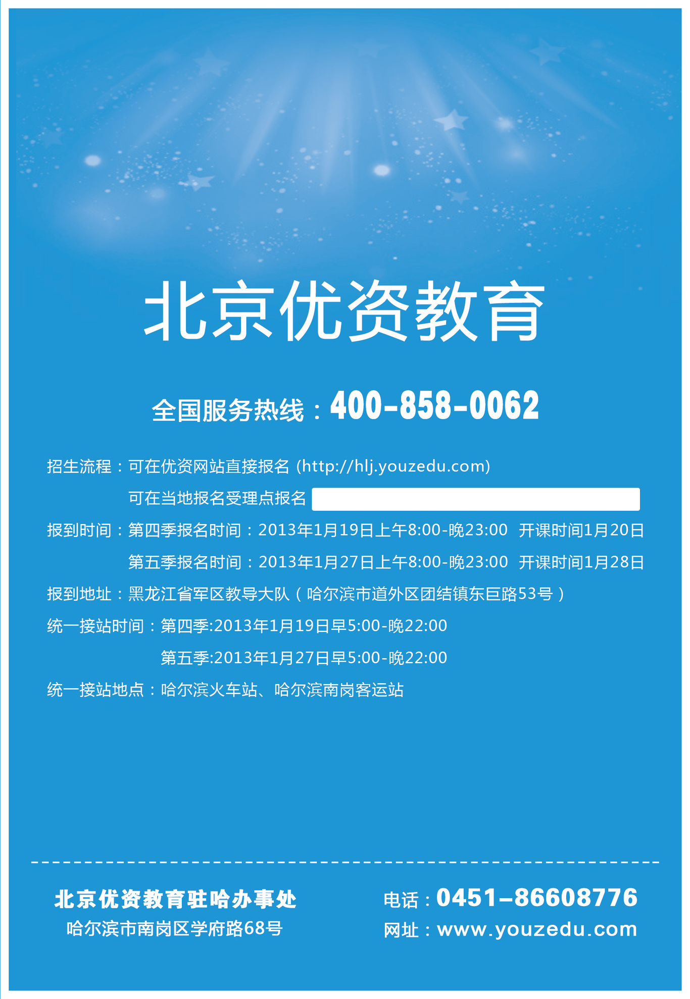 折页图6