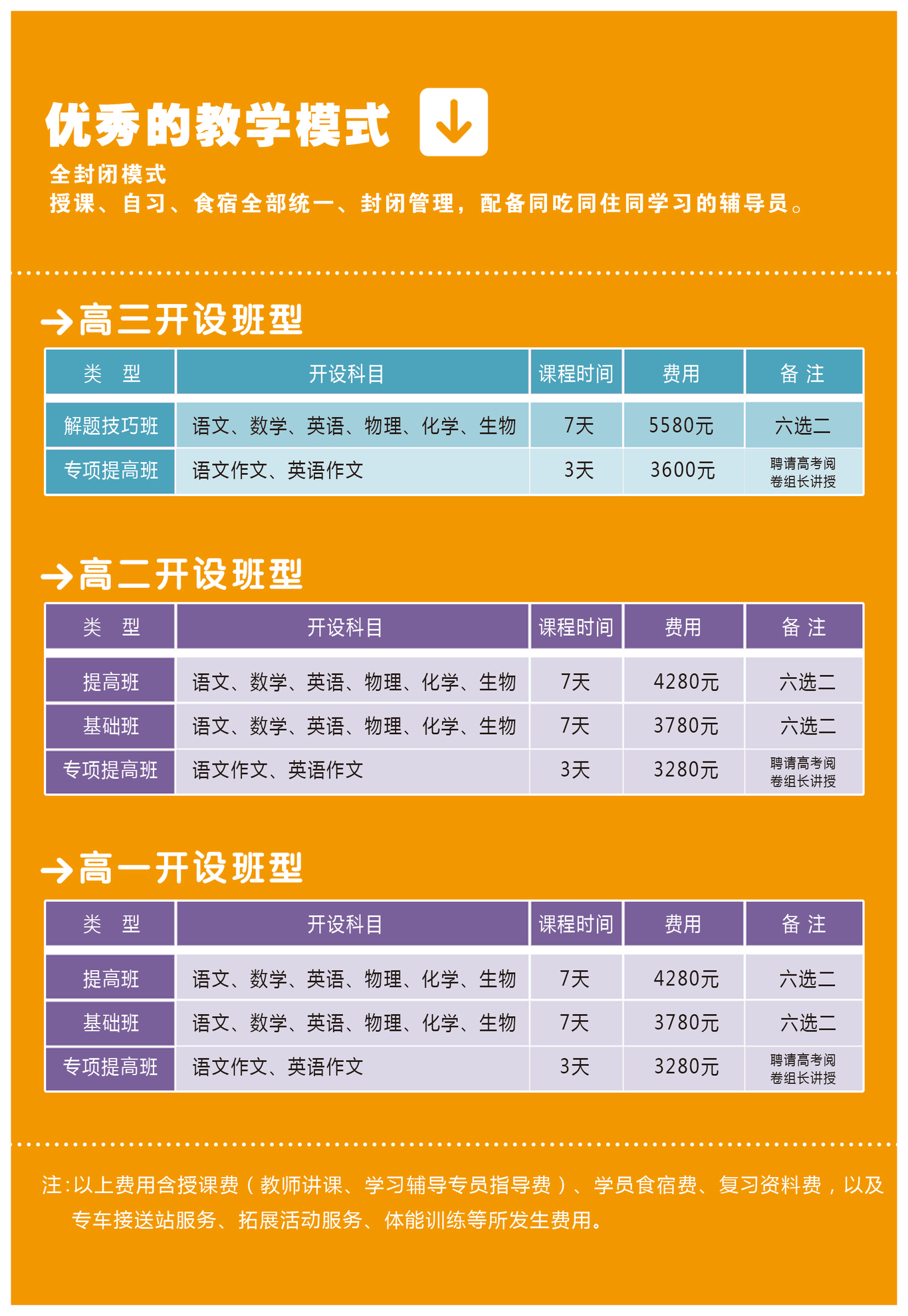 折页图5