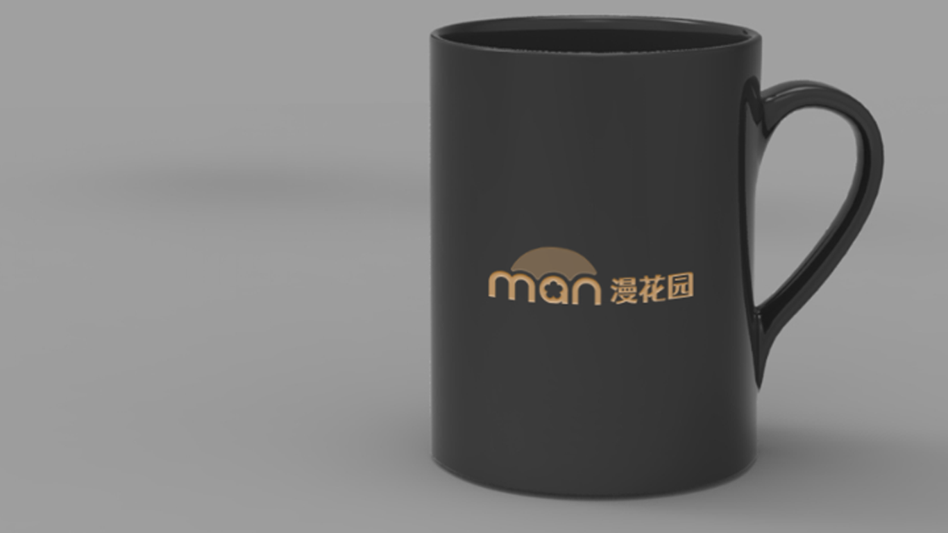 漫花园图4