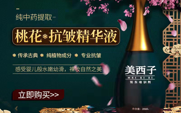 平面设计，画册设计，