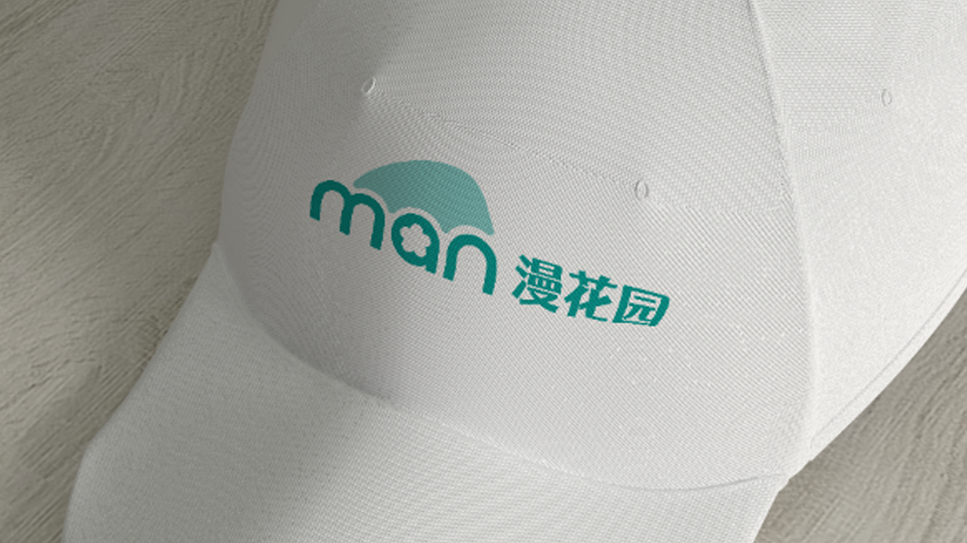 漫花园图3