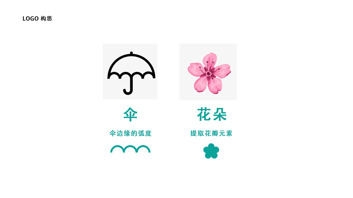 漫花园图0