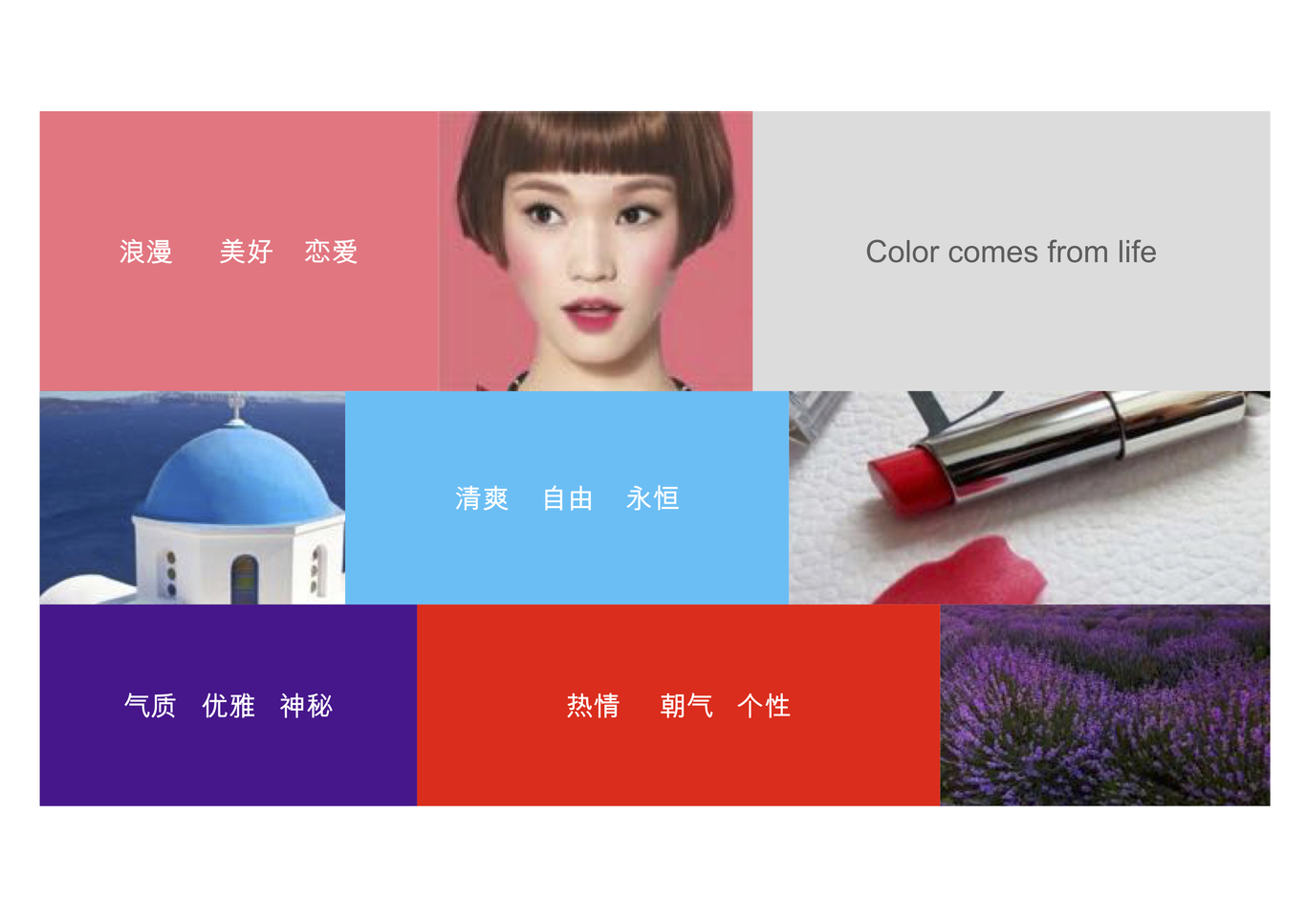 logo+VI圖0