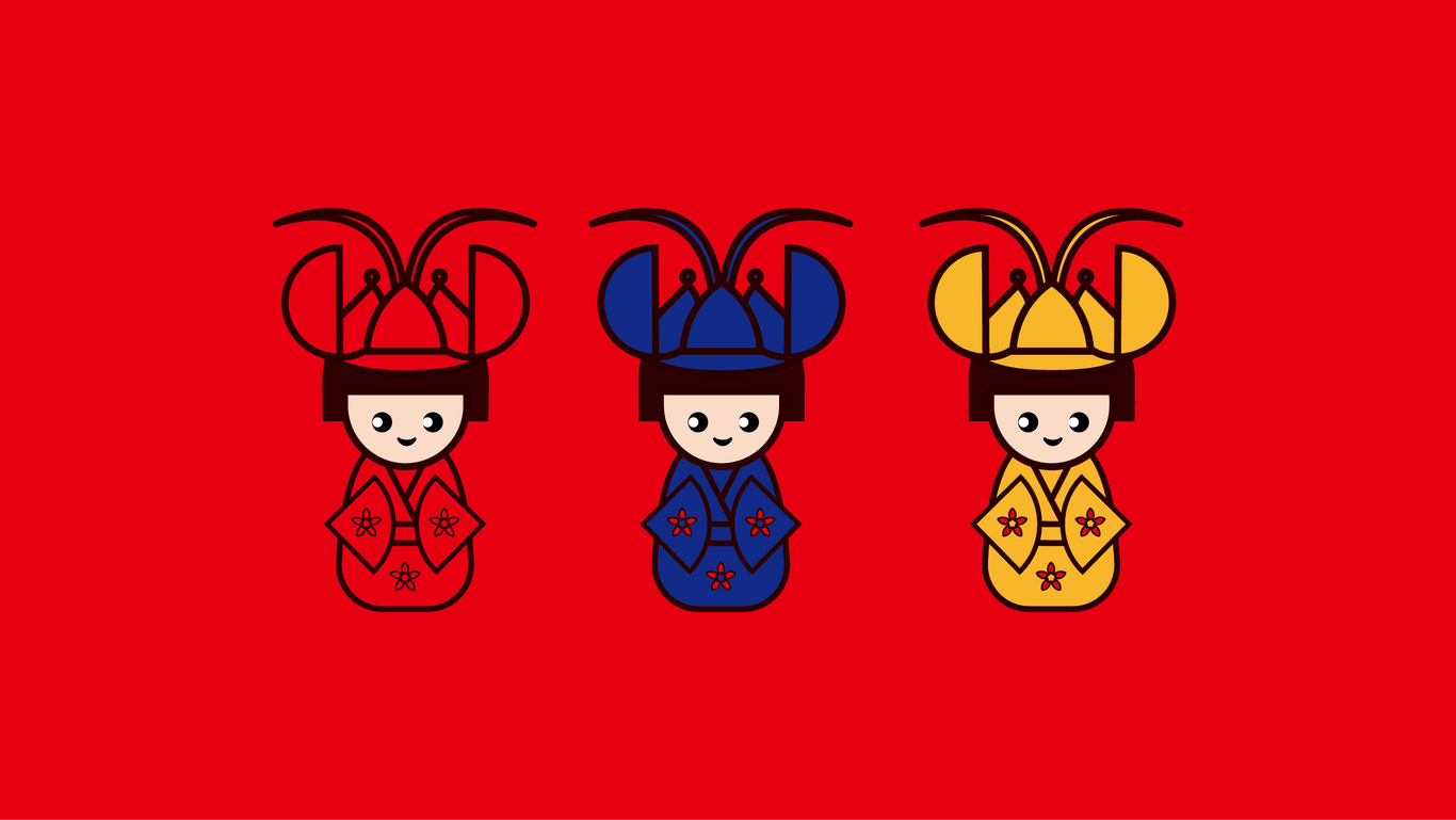 扒拉拉小魔仙图5