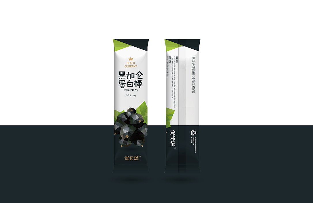 优卡然图0