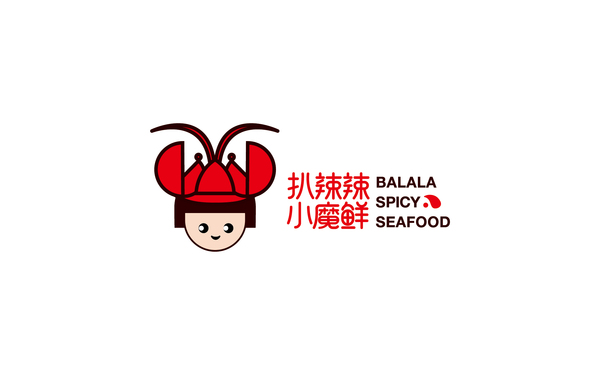 扒拉拉小魔仙