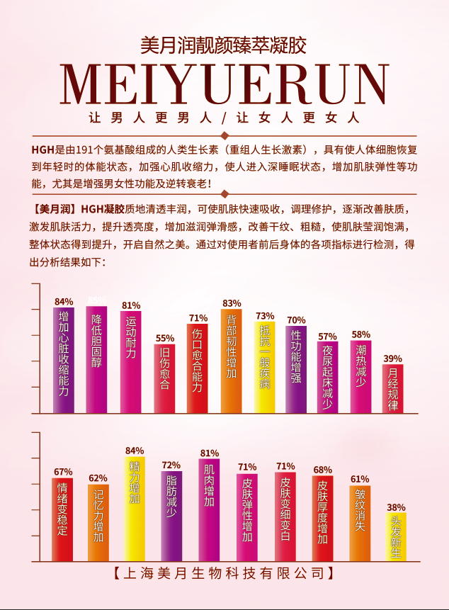 第二版宣传单页图0