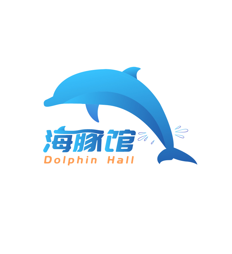 海报合成图2