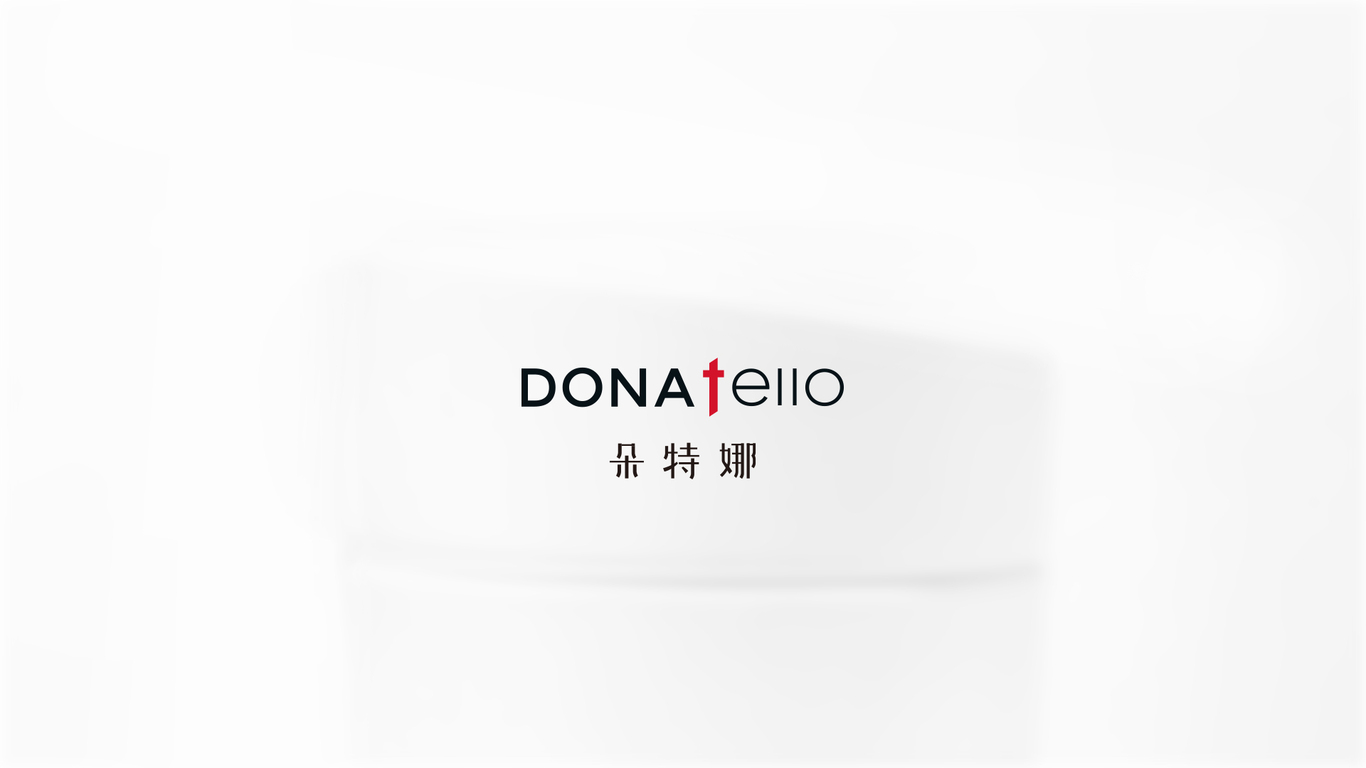 donatello-logo方案圖7