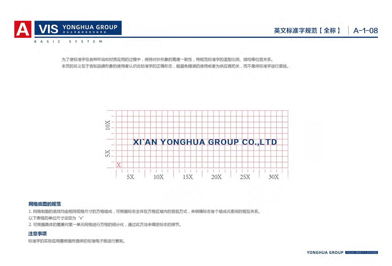 vi识别系统设计图9