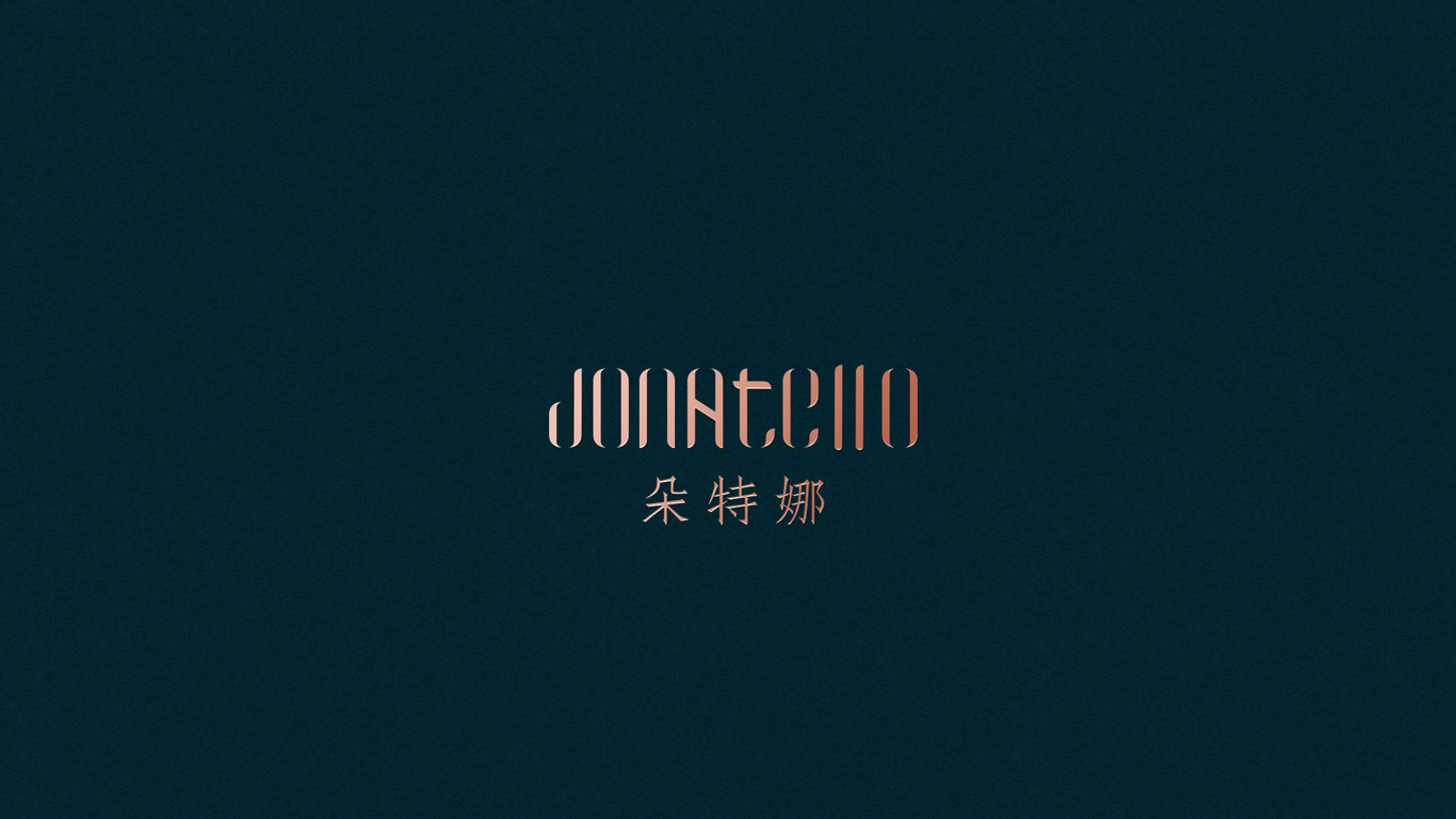 donatello-logo方案图0