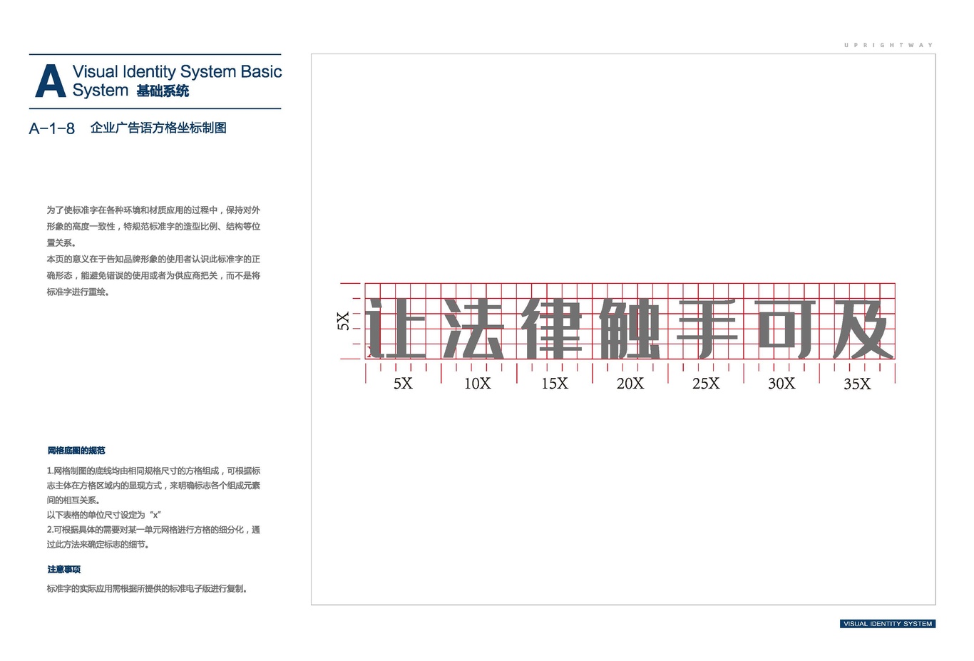 vi识别系统设计图9