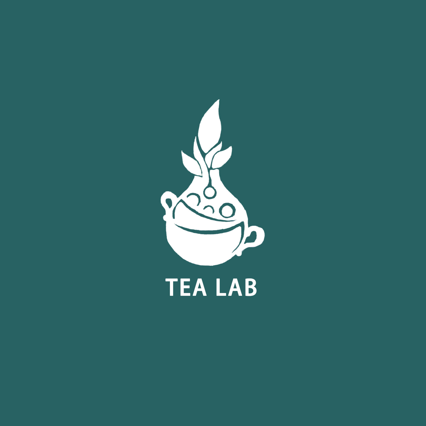 茶叶盒的包装设计图10