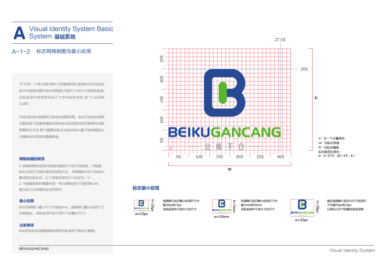 vi识别系统设计图3