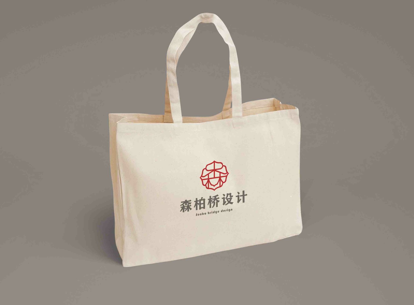 森柏桥广告传媒有限公司图1