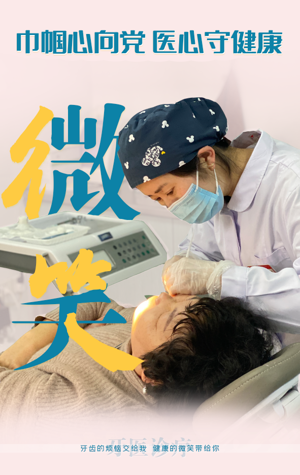 系列海报设计图0