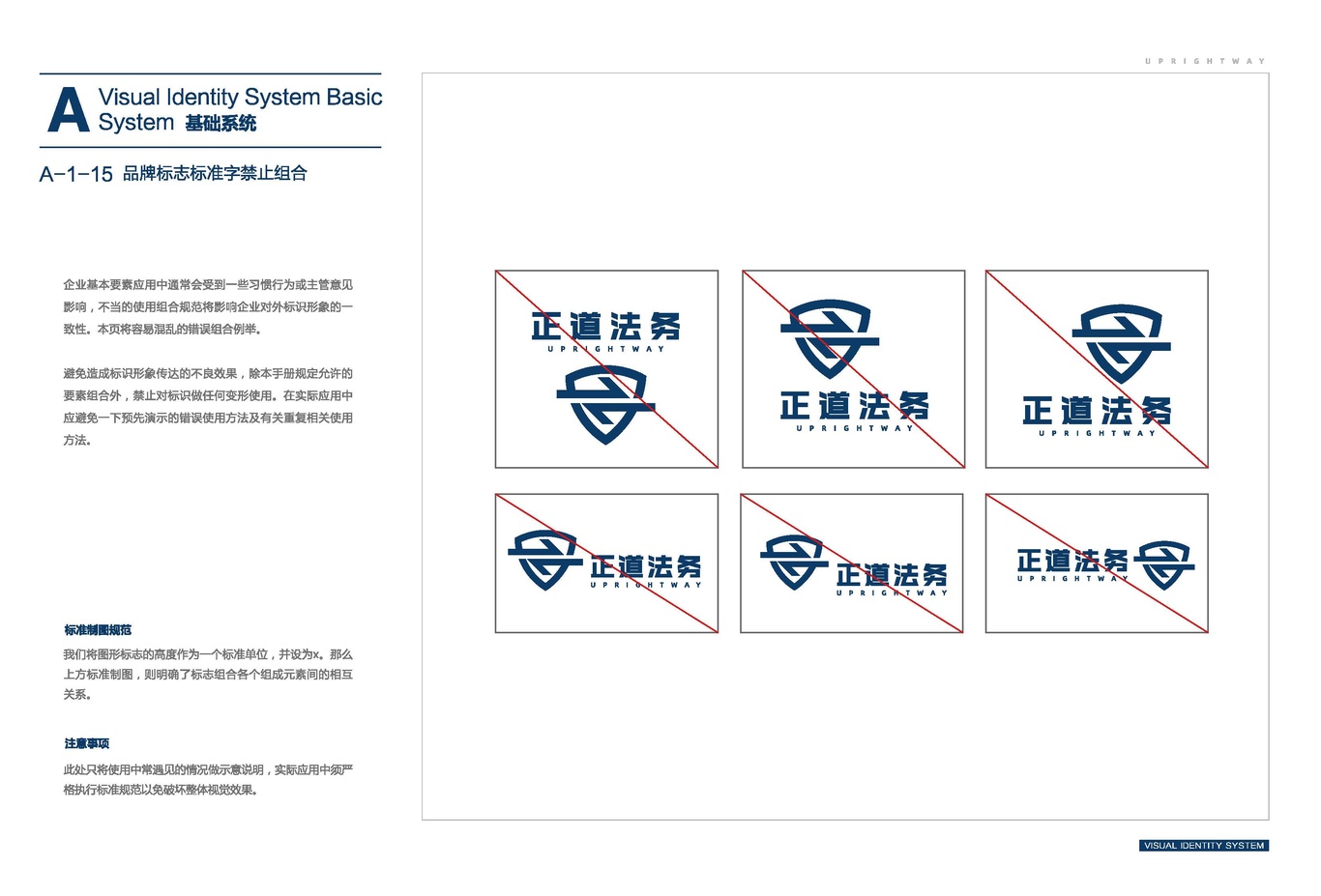 vi识别系统设计图16