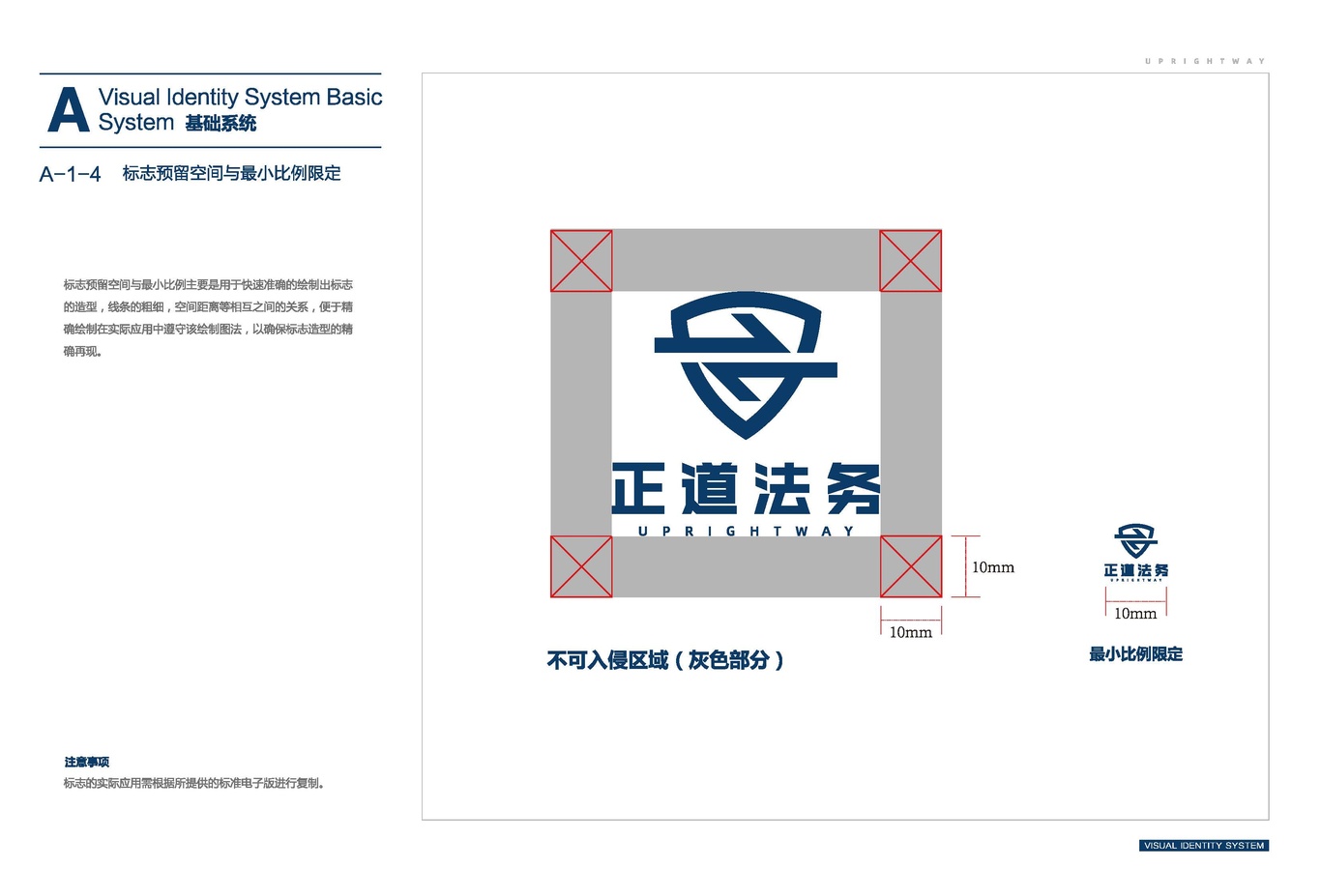 vi识别系统设计图5