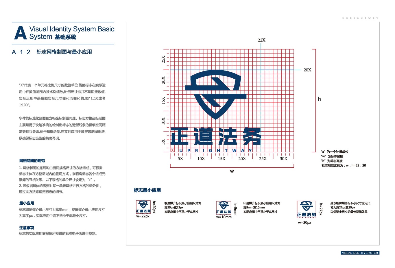 vi识别系统设计图3