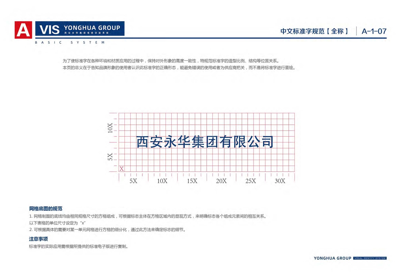 vi识别系统设计图8