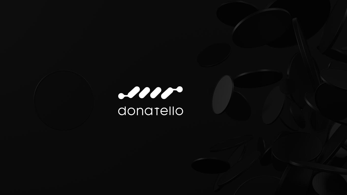 donatello-logo方案圖14