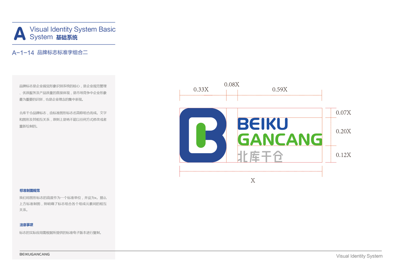 vi识别系统设计图15