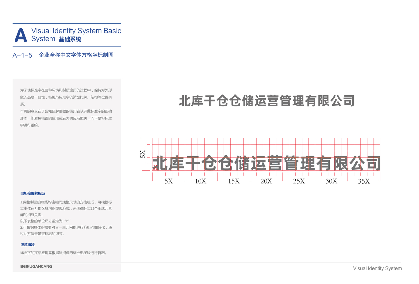 vi识别系统设计图6