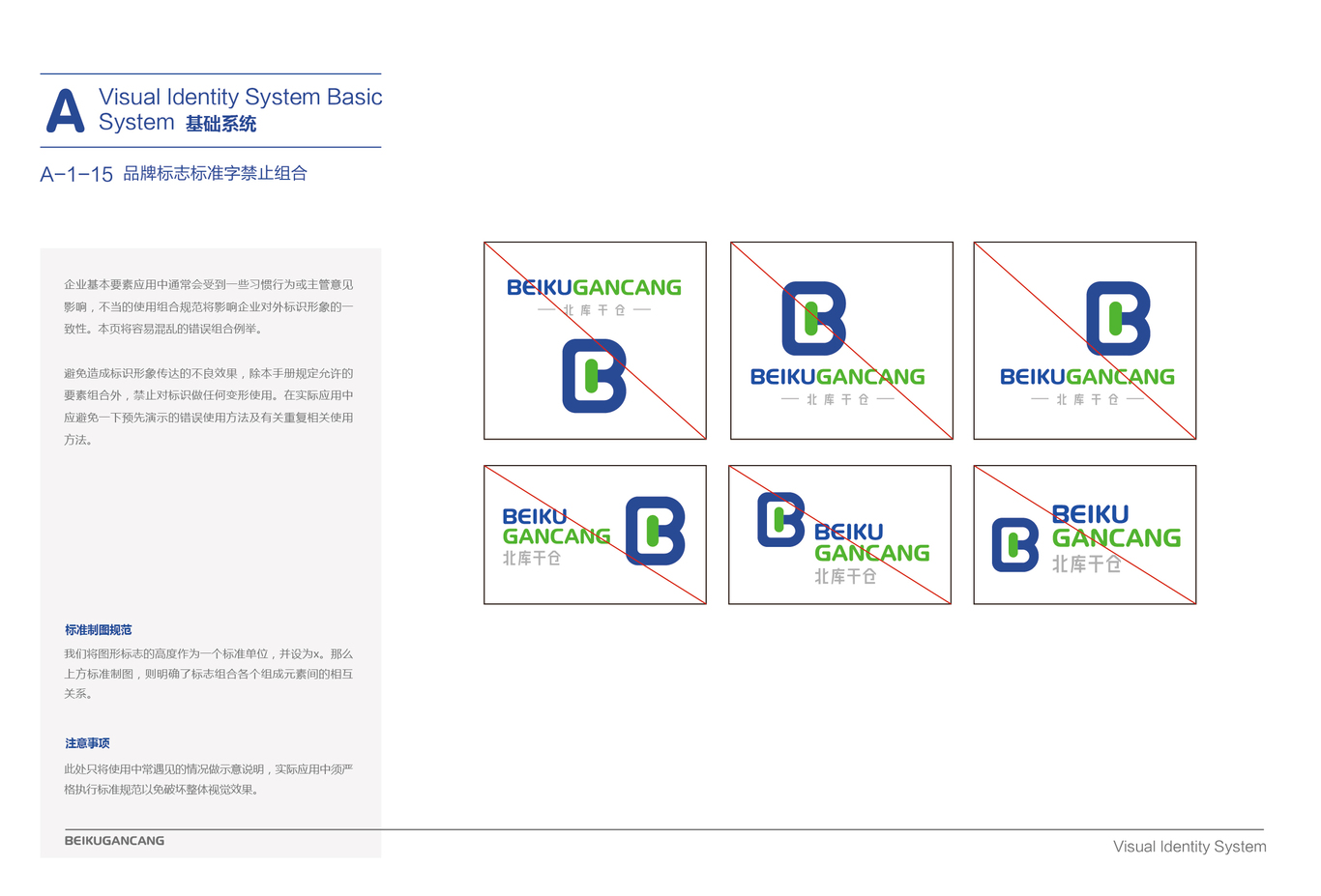 vi识别系统设计图16