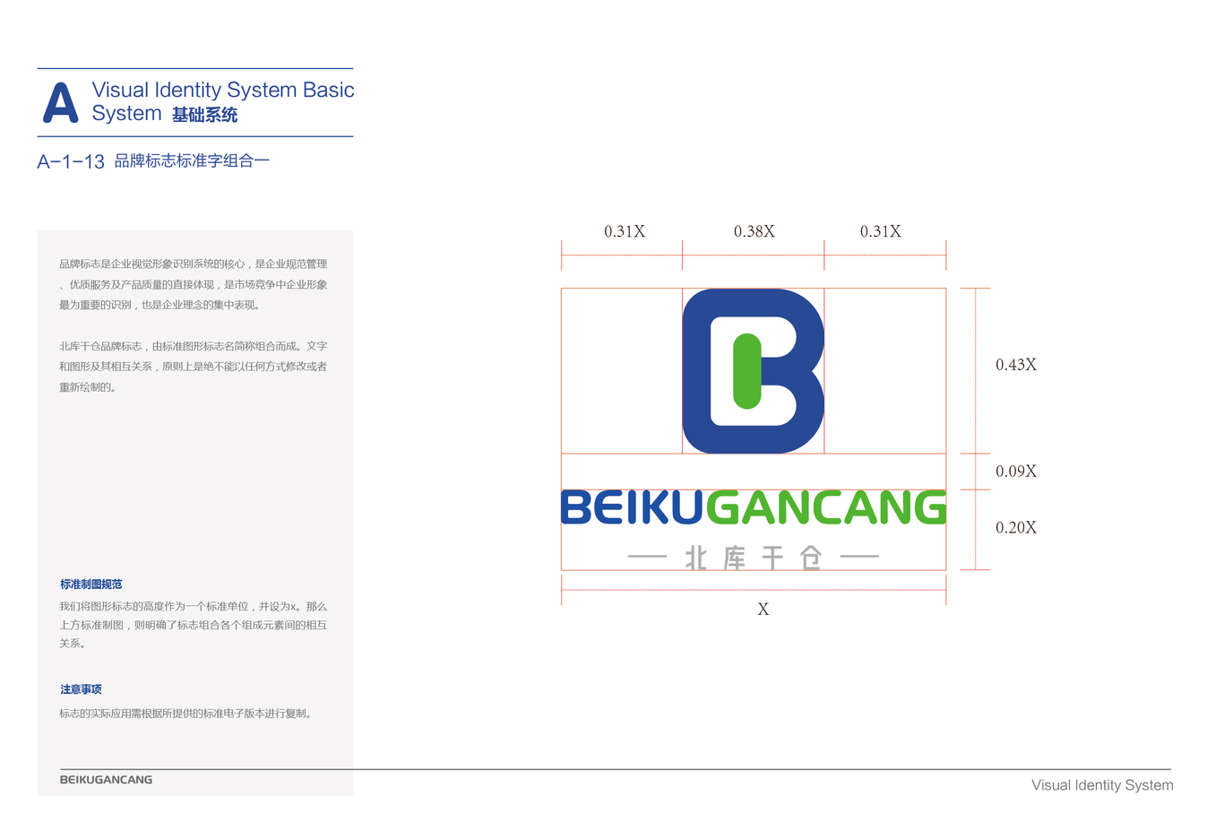 vi识别系统设计图14