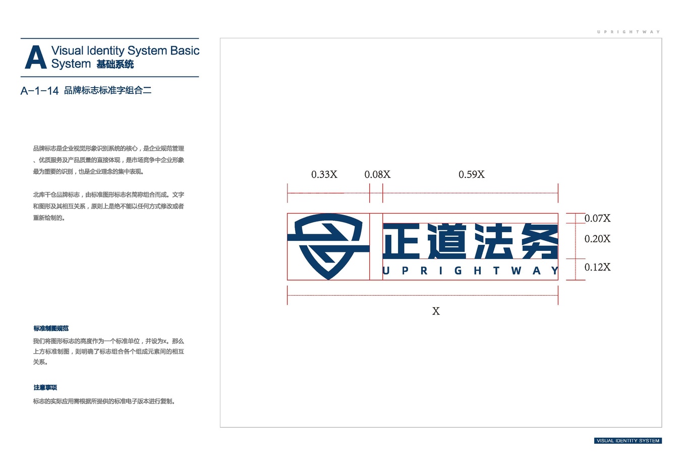 vi识别系统设计图15