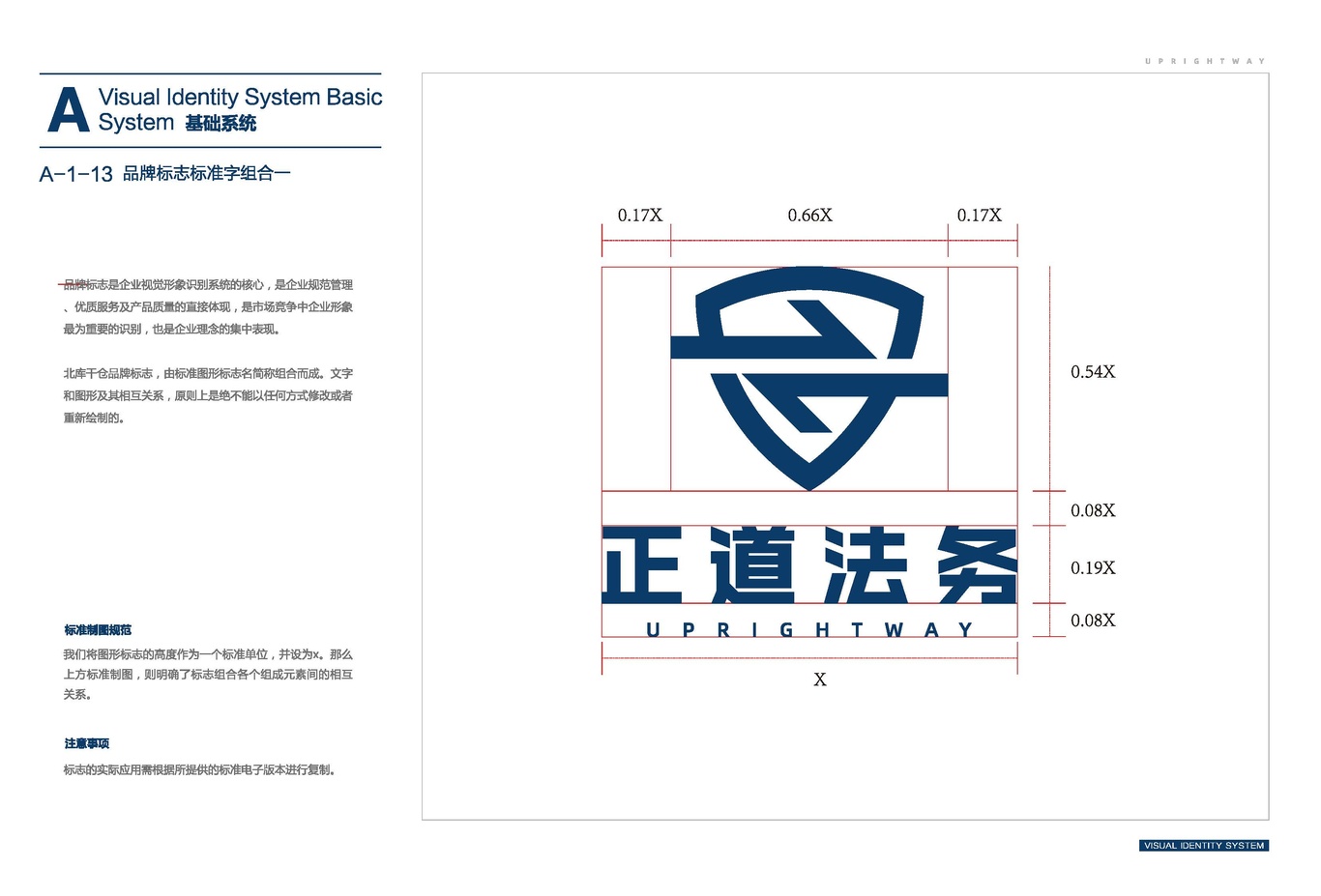 vi识别系统设计图14