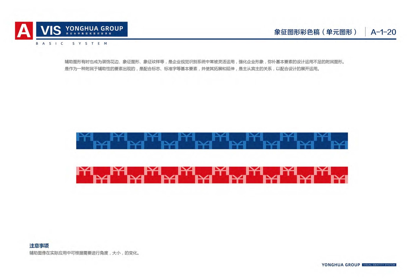 vi识别系统设计图21