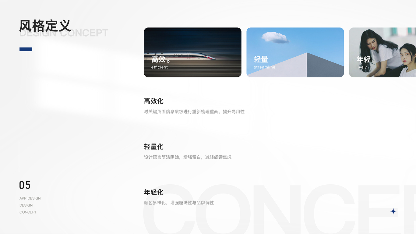 狄良UI作品集图24
