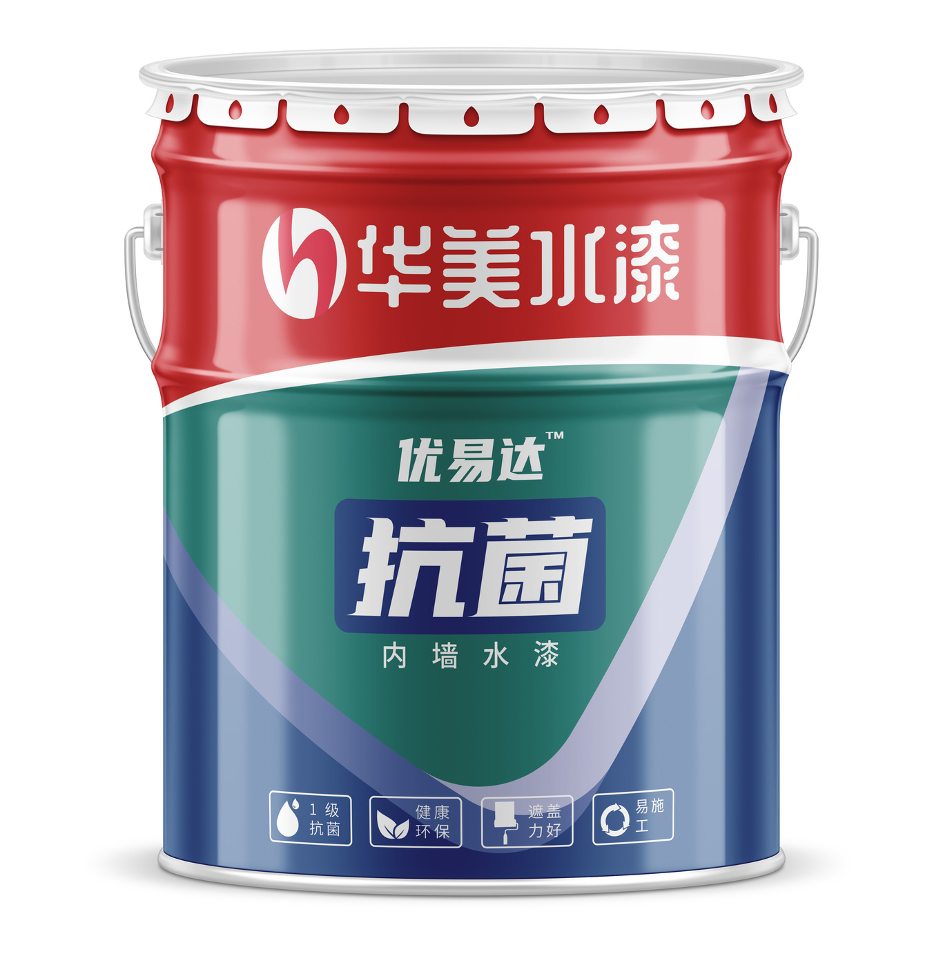 包装图0