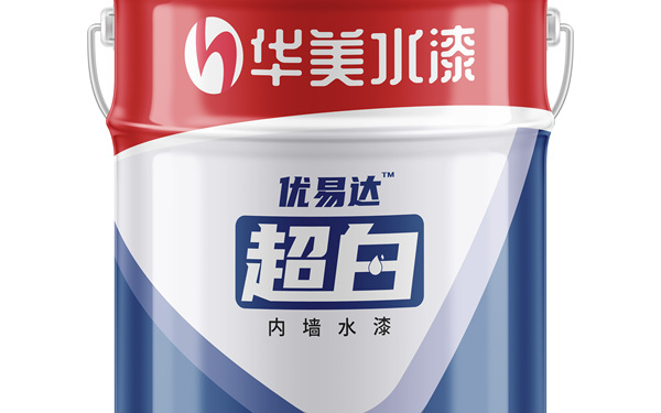 包装