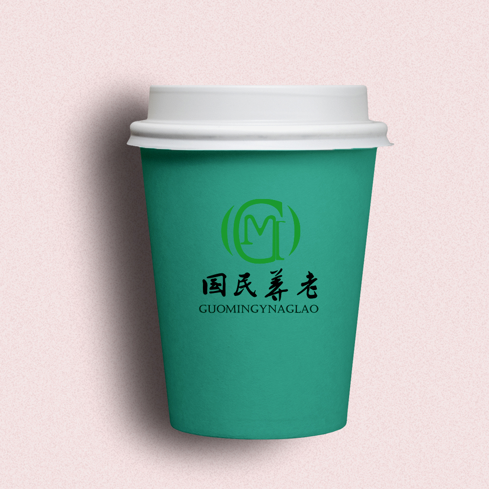 企业logo图1