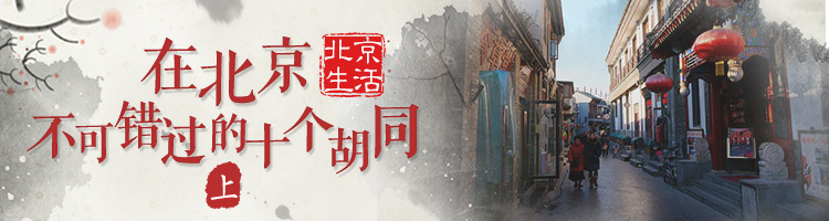 banner，海報(bào)圖2