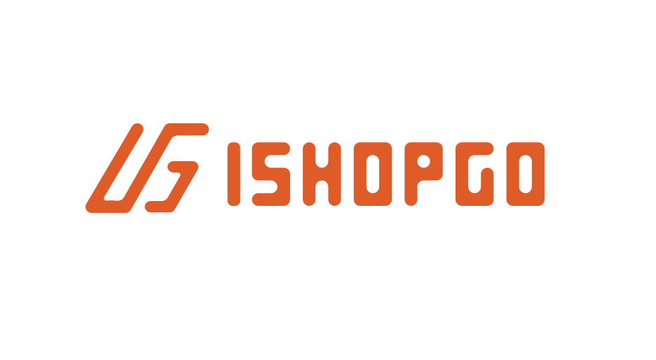 ishopgo品牌设计图10