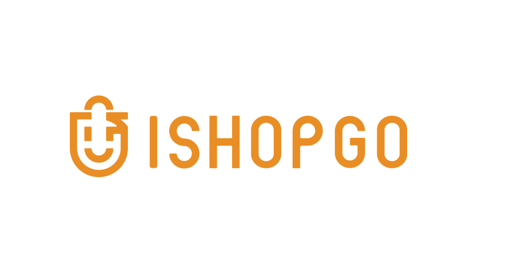 ishopgo品牌设计图2