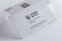 名片图1