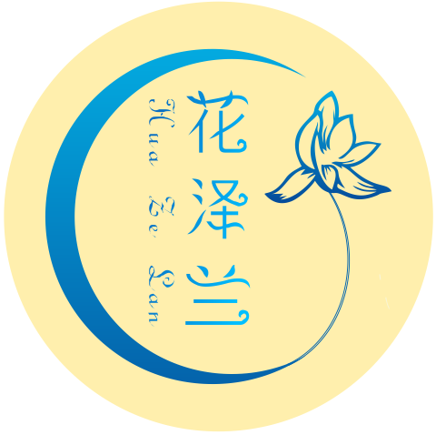 七零八碎
