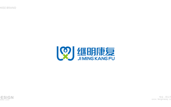 医疗器材logo