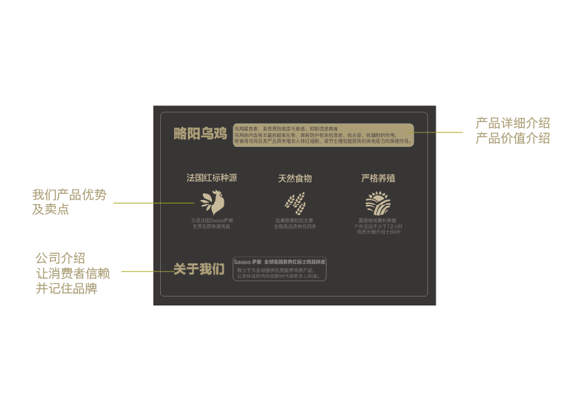 sasoo萨索图2