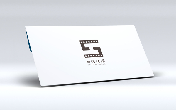 logo设计