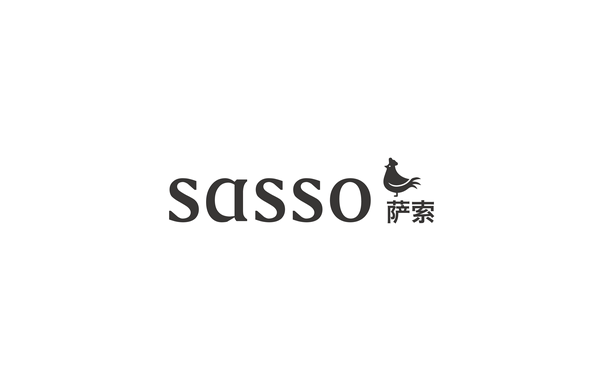 sasoo萨索